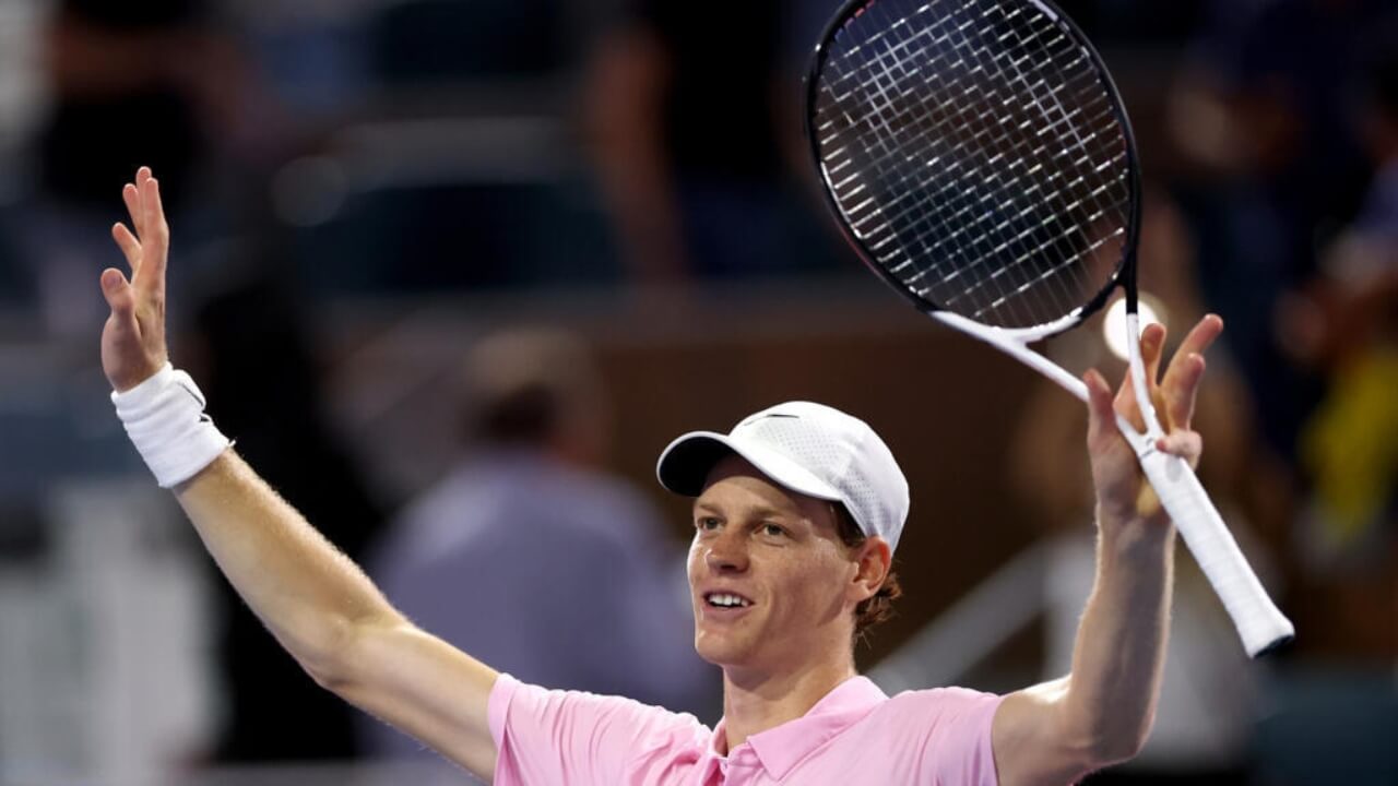 zverev-miami-niederlage-news