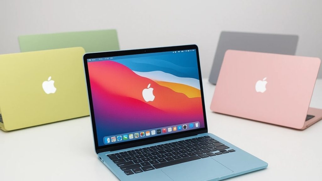 macbook-neo-guenstiges-leak