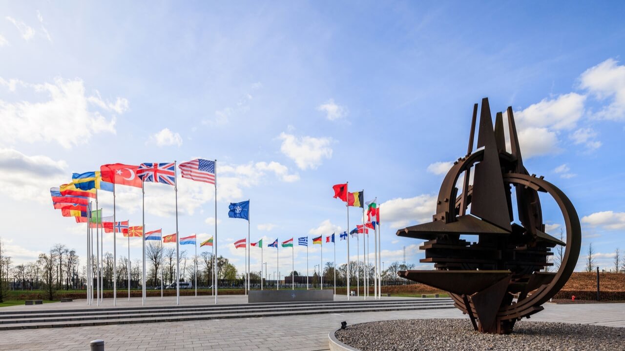 iran-krieg-tuerkei-news