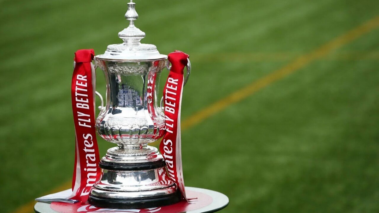 fa-cup-news-märz