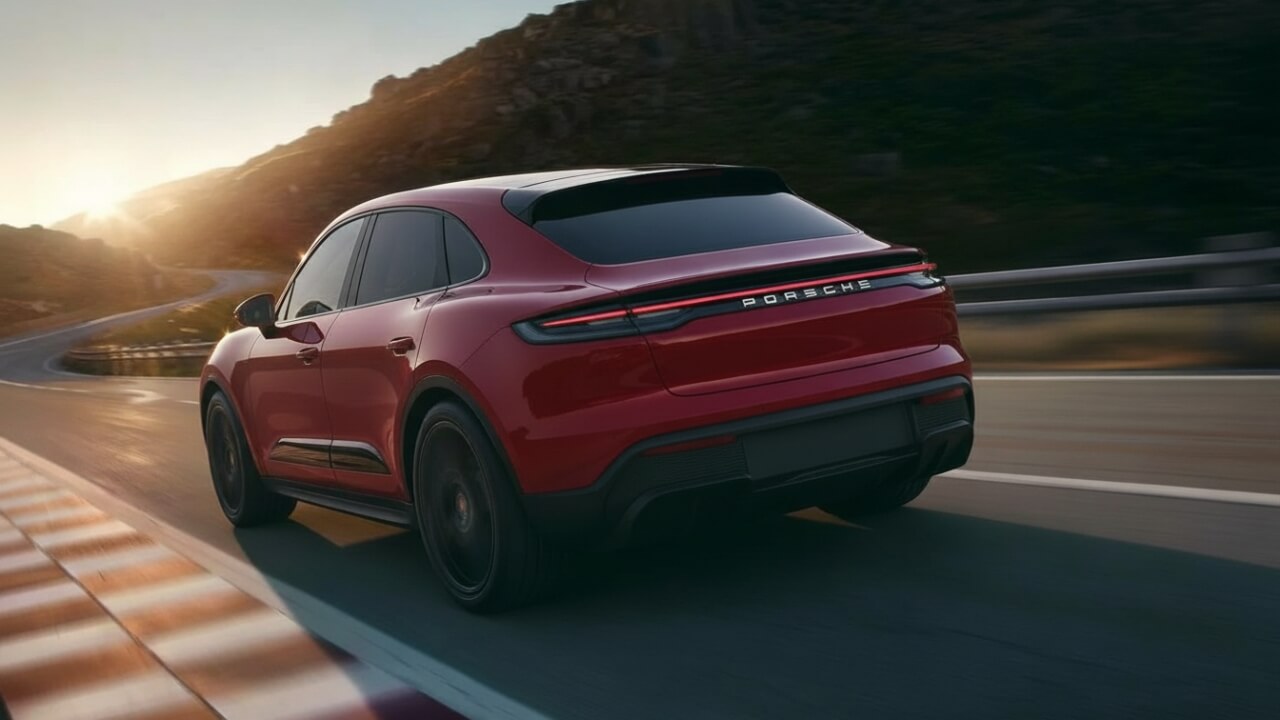 porsche-neueste-news
