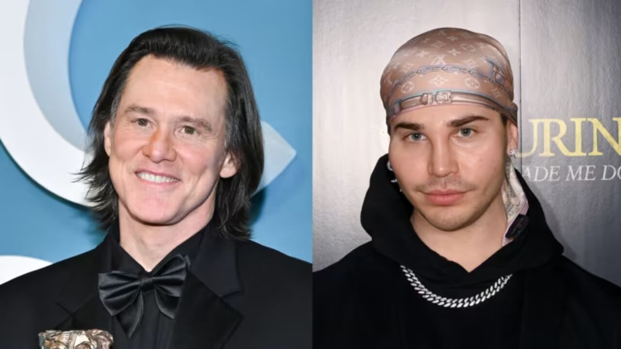 alexis-stone-cesar-jim-carrey