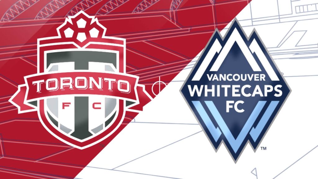 whitecaps-toronto-fc-ergebnis
