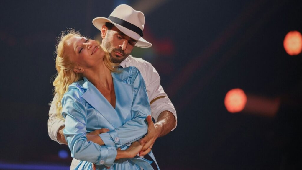 jan-kittmann-lets-dance-news