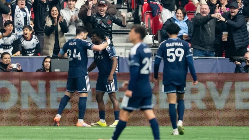 whitecaps-minnesota-united-sieg