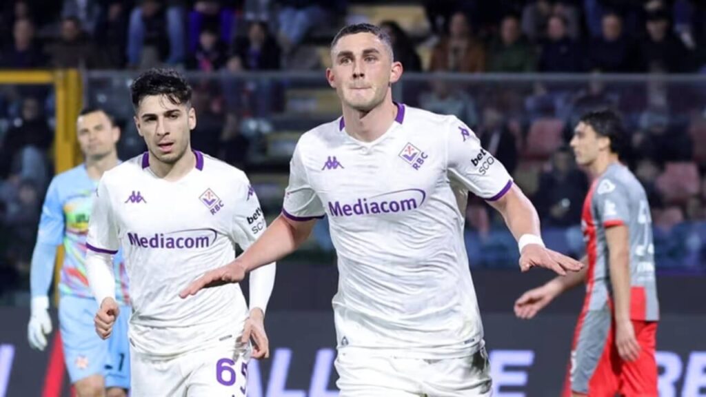 cremonese-fiorentina-fiasko-1-4