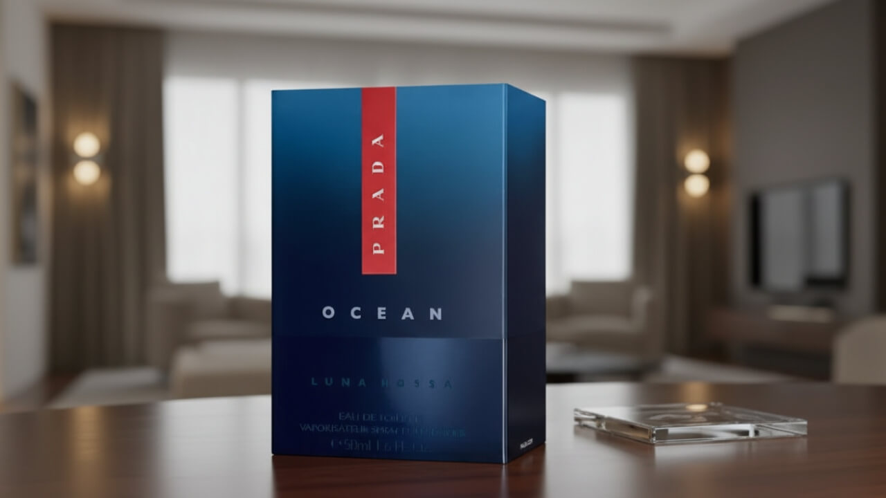 prada-luna-rossa-ocean