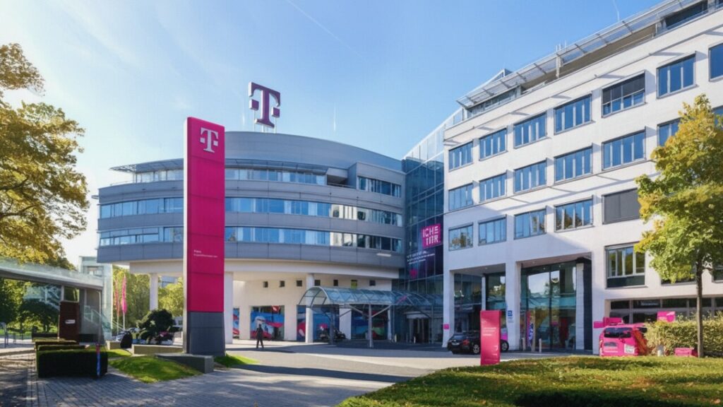 deutsche-telekom-ag-news