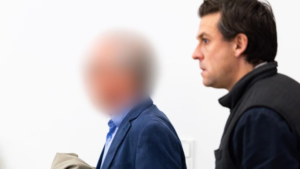 hartmut-ebbing-aktuell-urteil-hintergrund