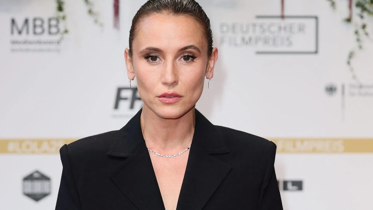 peri-baumeister-news