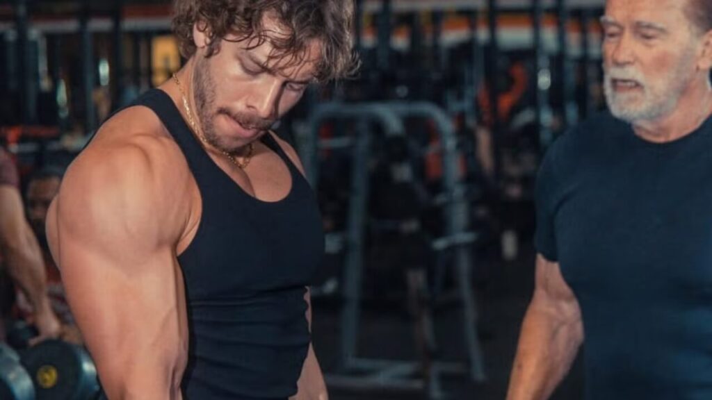 joseph-baena-bodybuilding-news