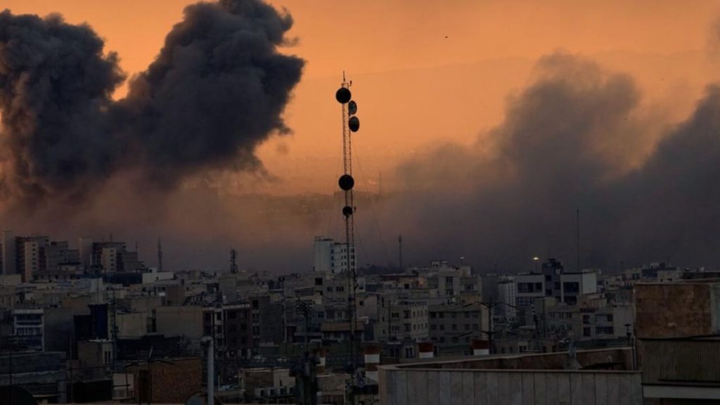 breite-angriffswelle-israel-iran