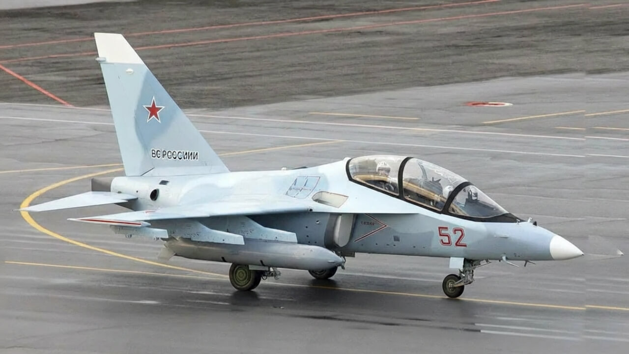 yak-130-israel-abschuss