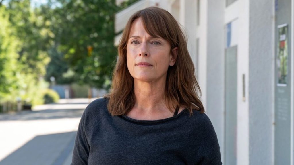 claudia-michelsen-neueste-news