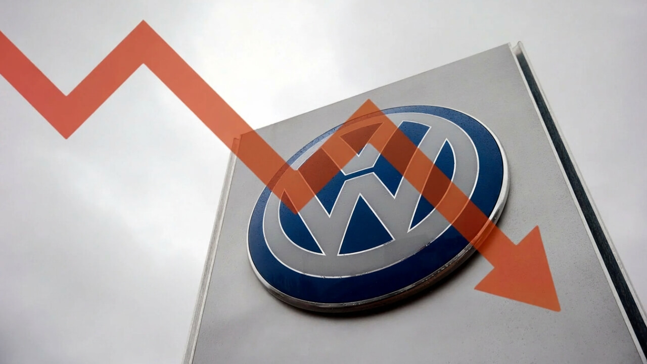 vw-aktie-news-prognose