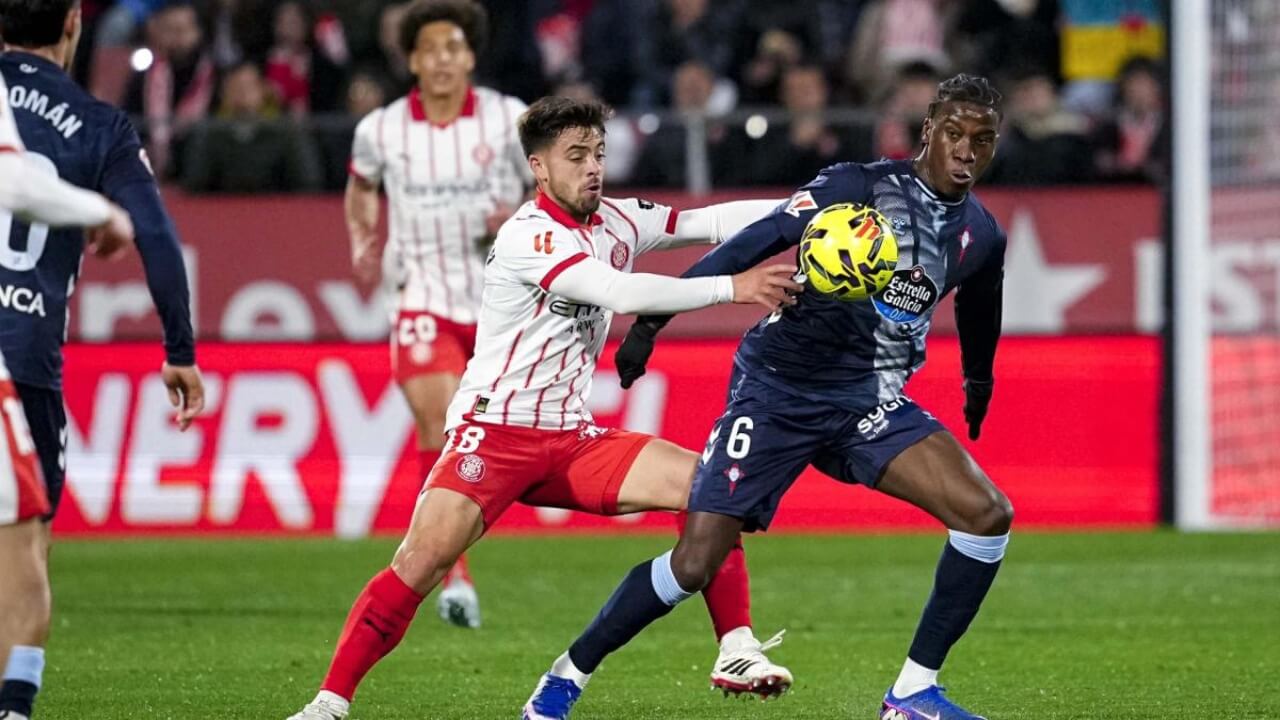 girona-celta-spiel-ergebnis