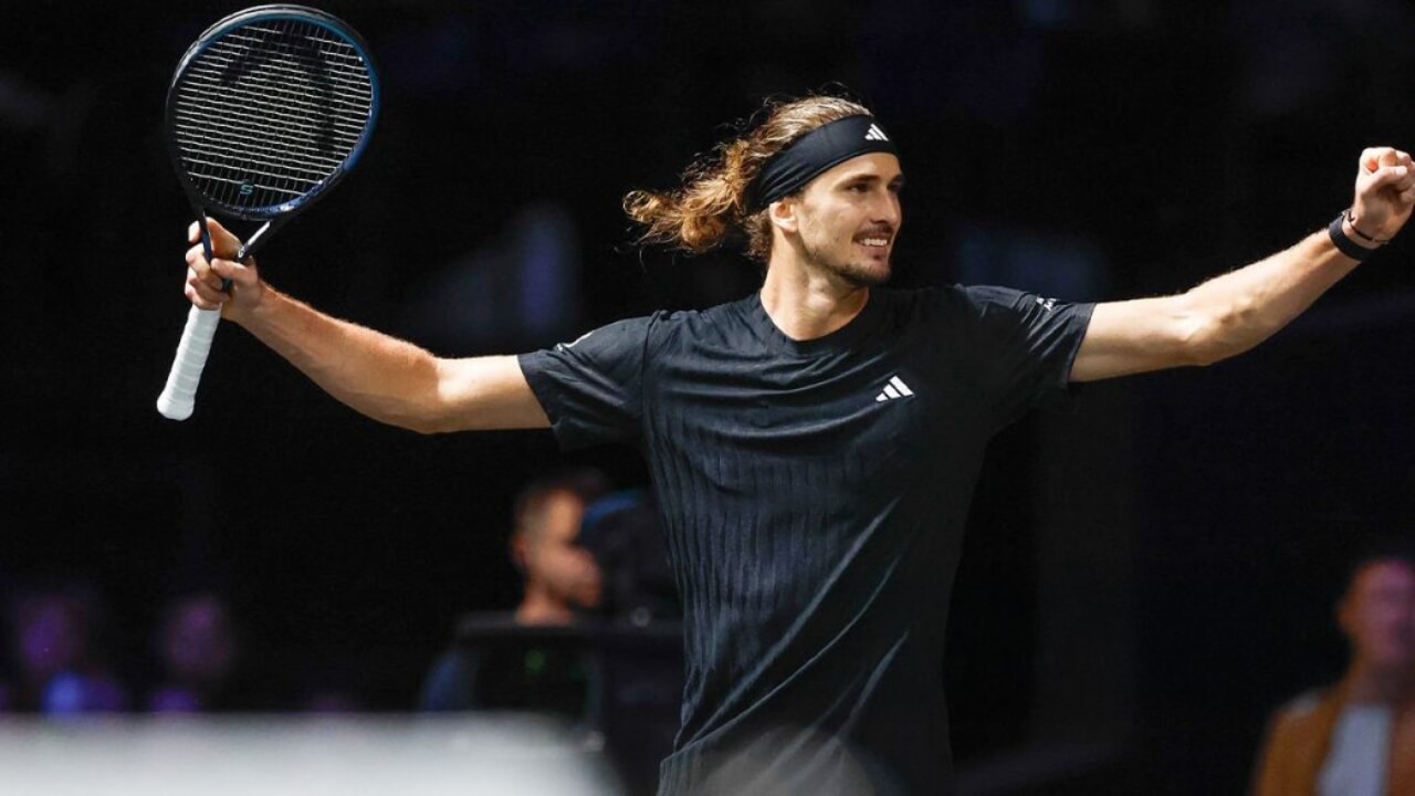 alexander-zverev-indian-wells-news