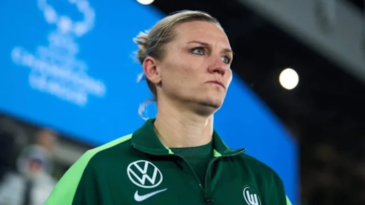 alexandra-popp-bvb-transfer