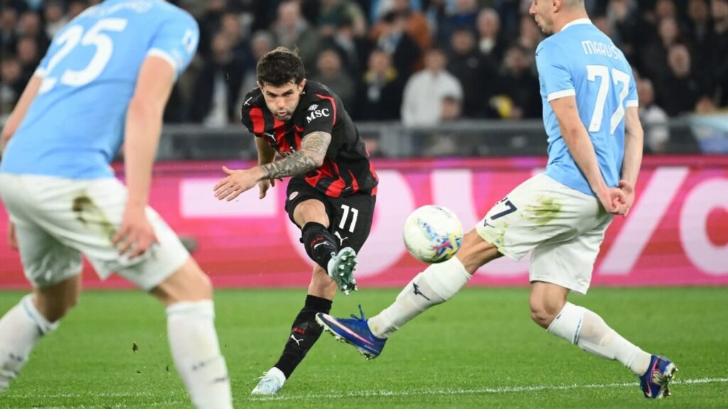 lazio-milan-sieg-rom