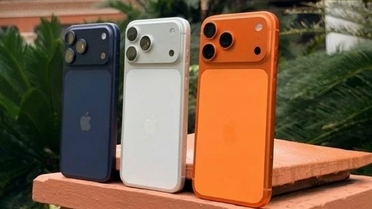 iphone-sn-check-news