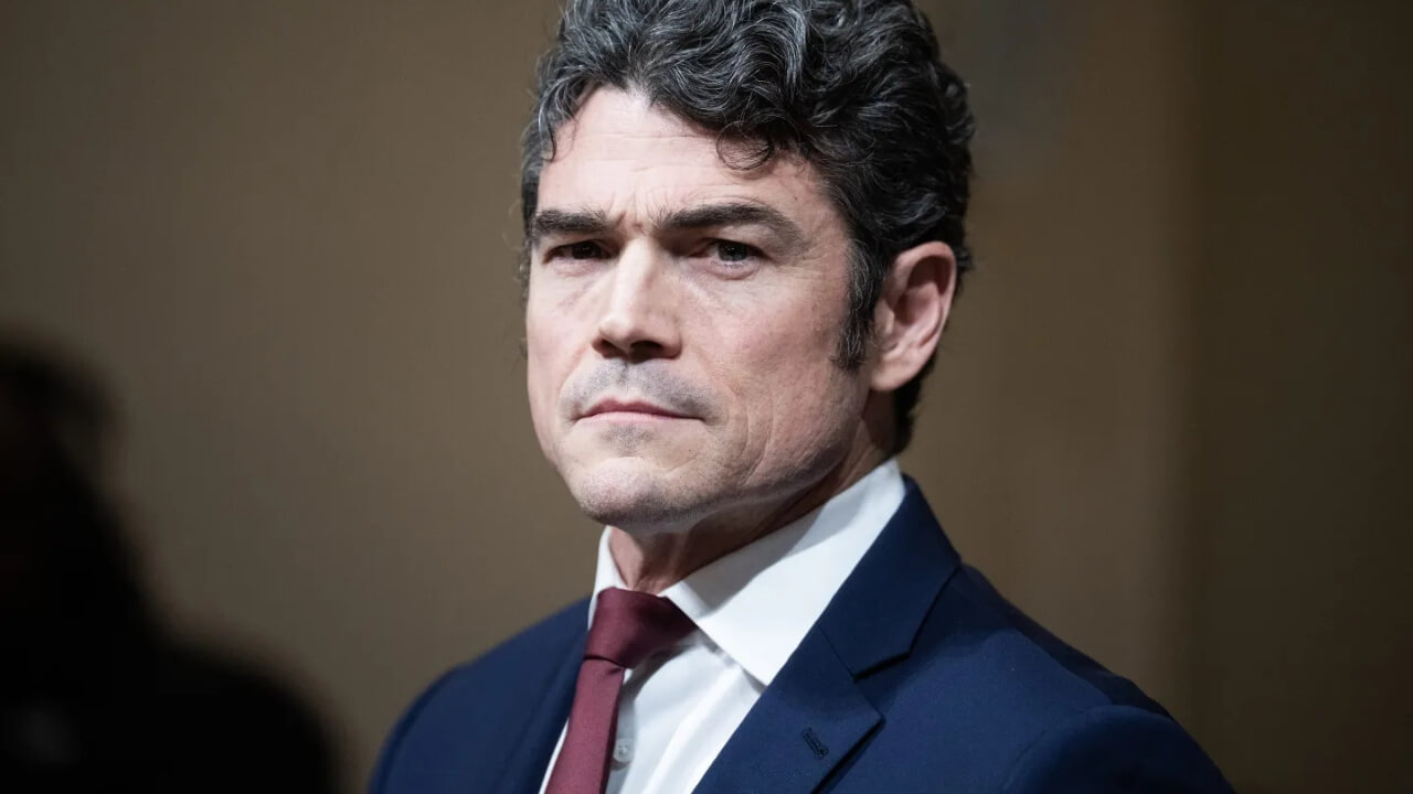 joe-kent-ruecktritt-iran