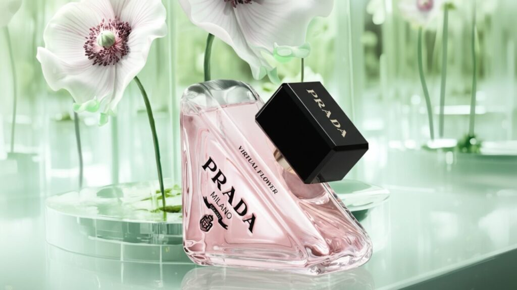 prada-paradoxe-virtual-flower-news
