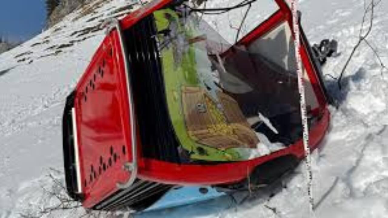 gondel-abgestuerzt-engelberg-unfall