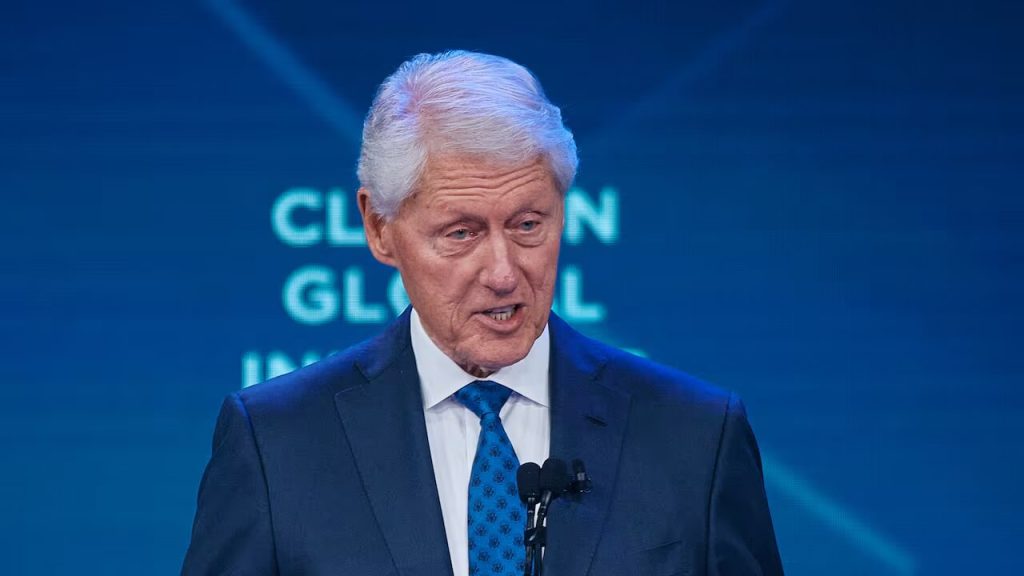 bill-clinton-epstein-verbrechen