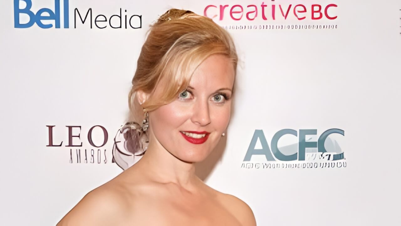 carrie-anne-fleming-supernatural-tod