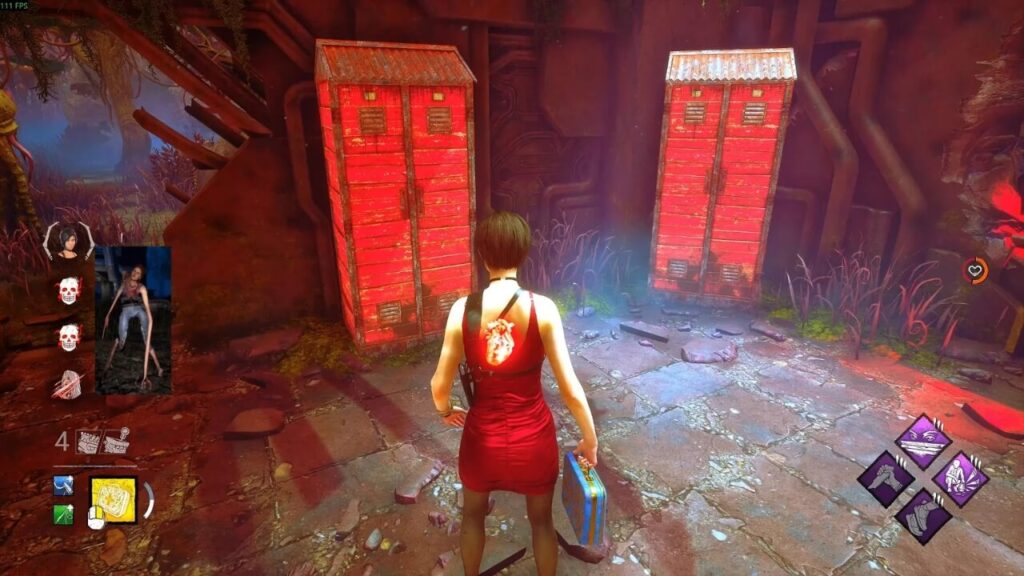 dead-by-daylight-news