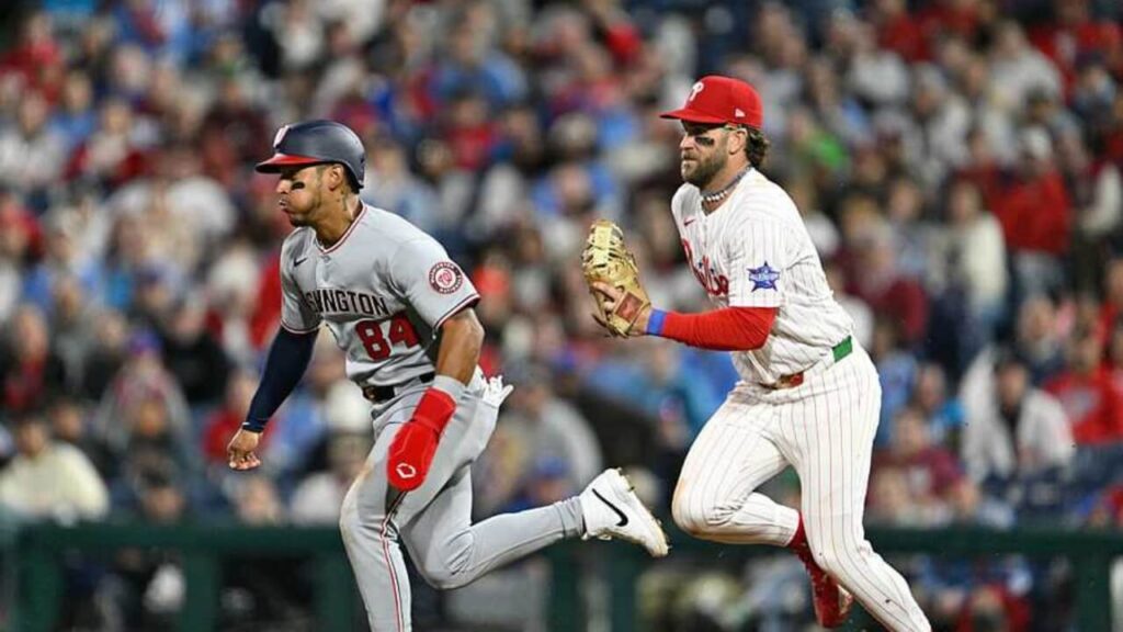 phillies-nationals-nationals-siegen