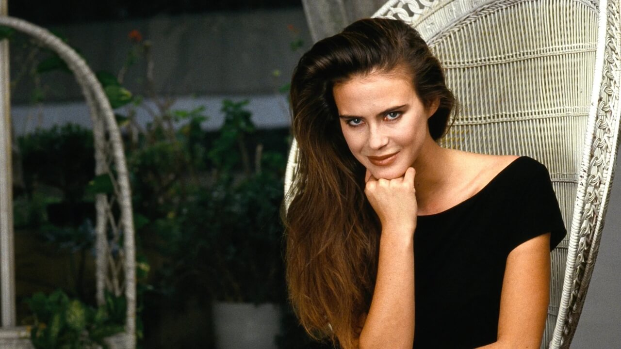 annabel-schofield-tod-news