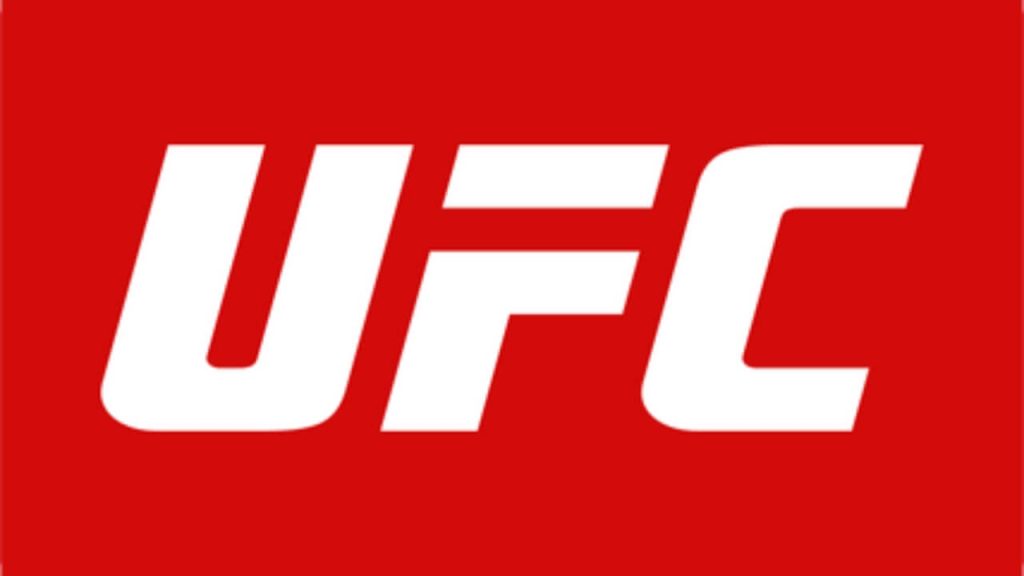 ufc-neueste-nachrichten-2026