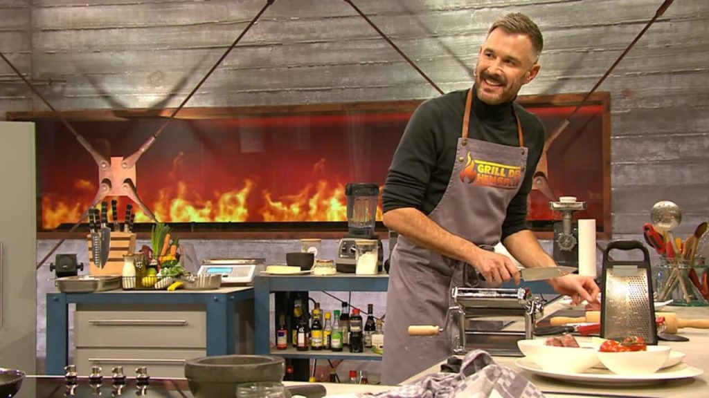 grill-den-henssler-staffel-21