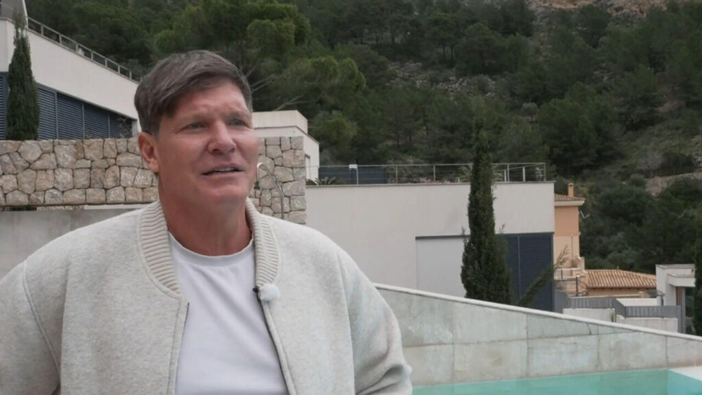 steff-jerkel-villa-news