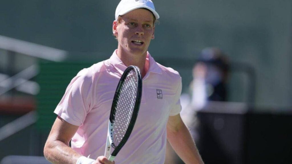 alexander-zverev-indian-wells