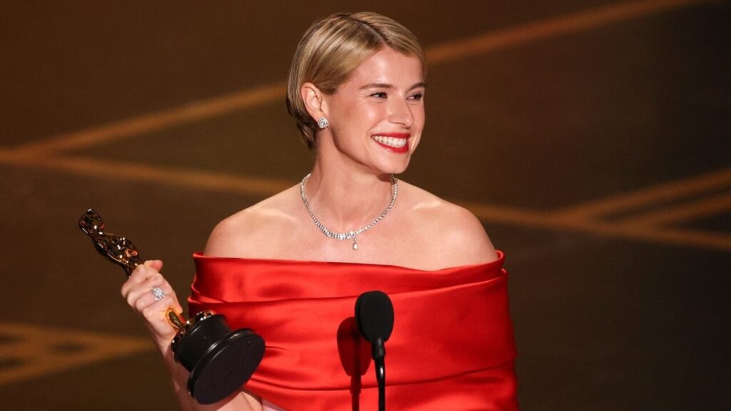 jessie-buckley-oscar-news