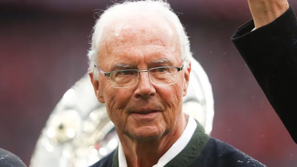 franz-beckenbauer-neueste-news