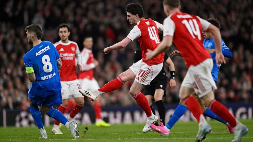 arsenal-vs-leverkusen-sieg