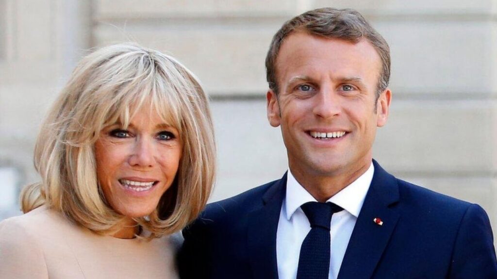 brigitte-macron-neueste-nachrichten