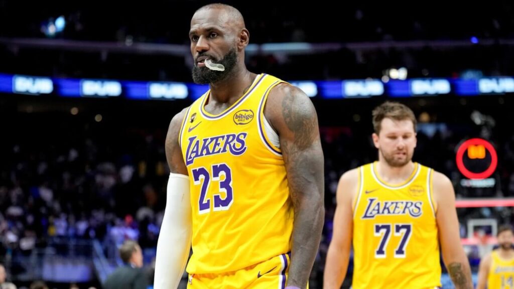 pistons-lakers-detroit-beendet-siegesserie