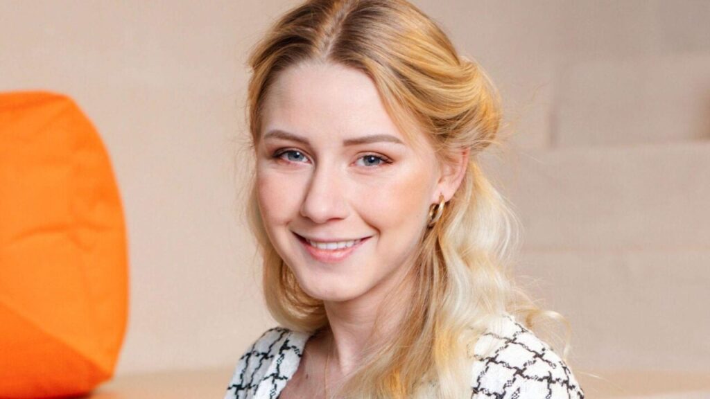 wollnys-loredana-news-streit