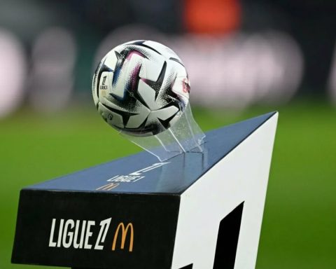 ligue-1-news-aktuell