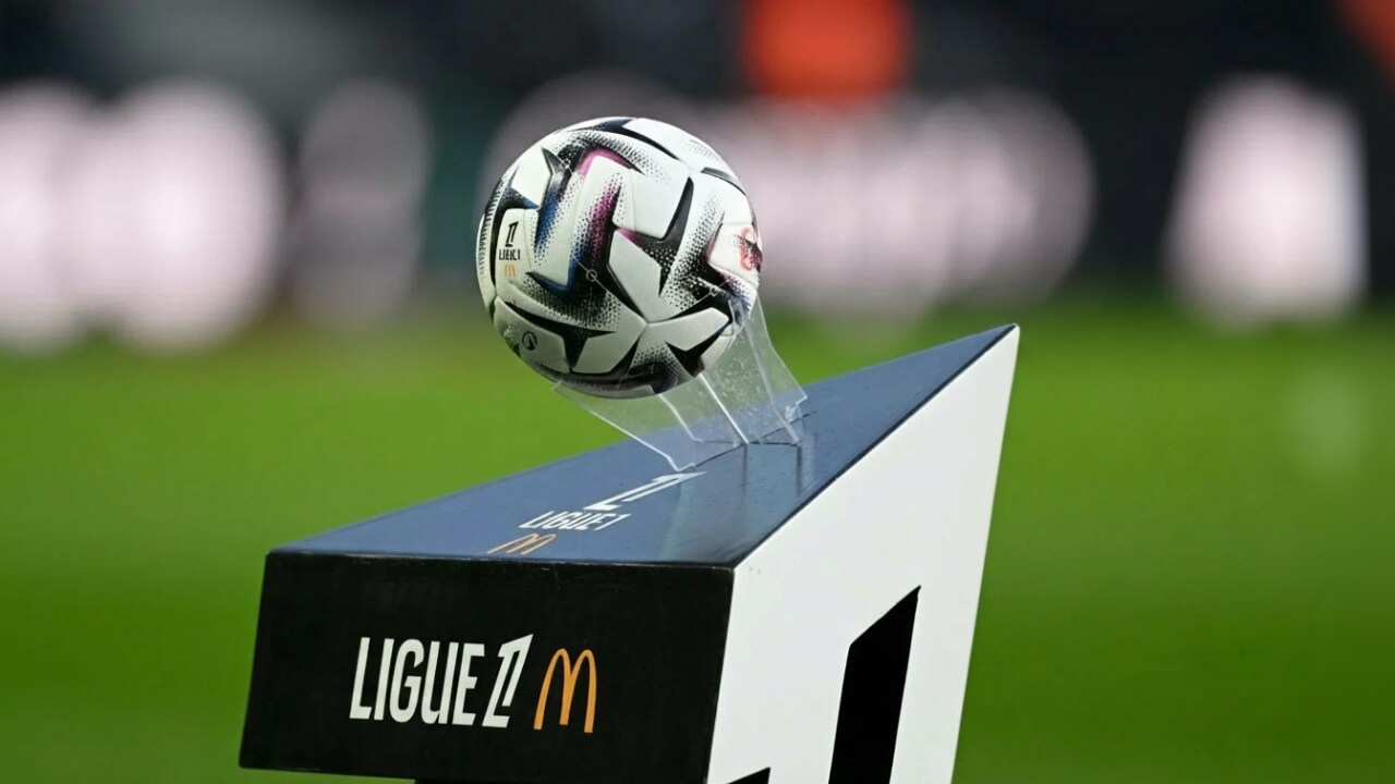 ligue-1-news-aktuell