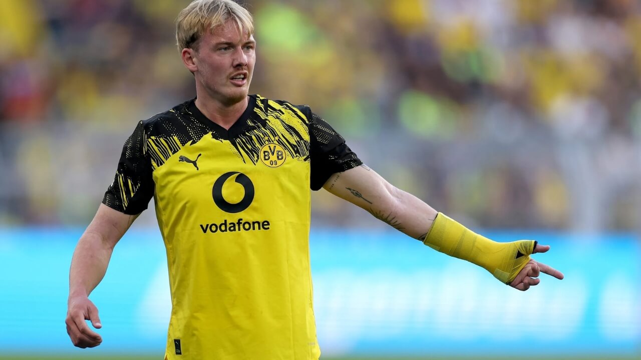 julian-brandt-bvb-ende