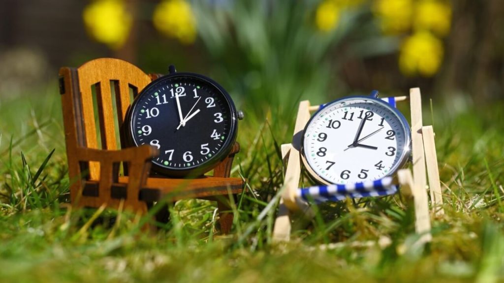 zeitumstellung-2026-wann-wie