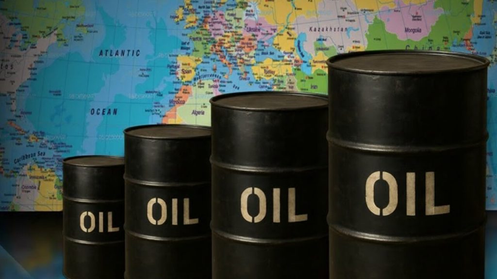 ölpreis-aktuell-rallye