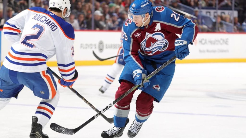avalanche-oilers-mcdavid-sieg