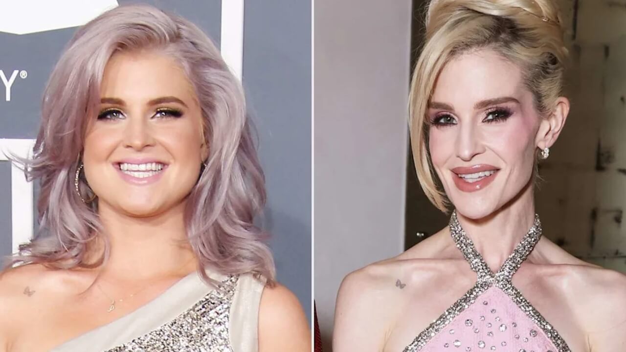 kelly-osbourne-neueste-news