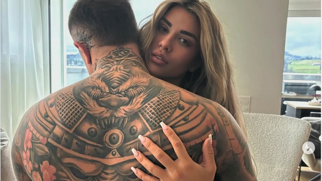 dijana-cvijetic-liebesgeruechte-news